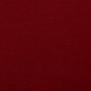 Swafing Heike HW25/26 Bündchen Uni Burgundy 338